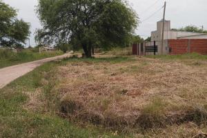 Terrenos Venta Chaco Terrenos